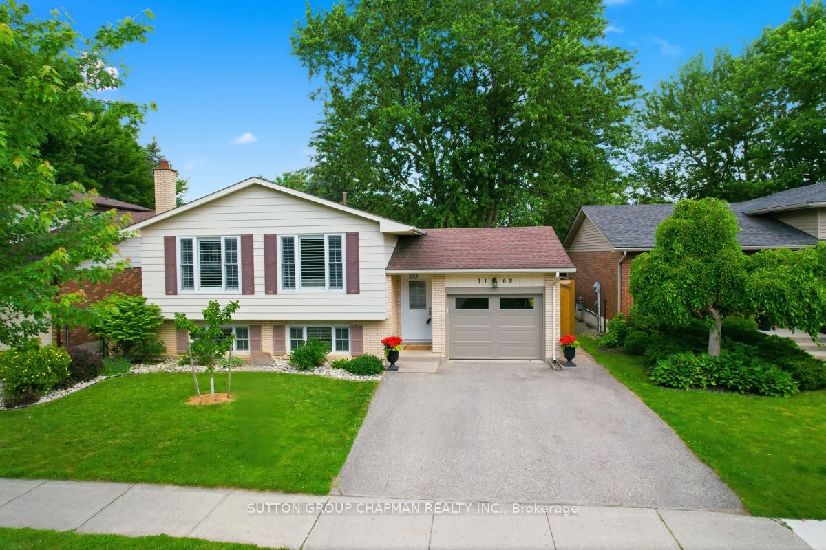 1168-quinton-road-london-north-ontario-x13489266