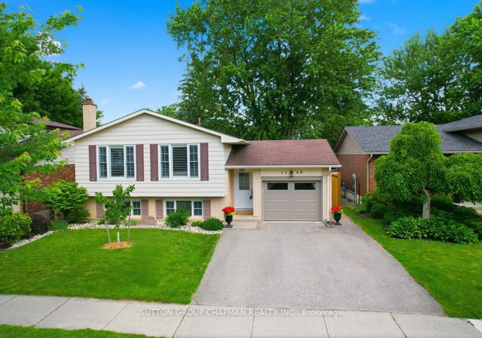 1168-quinton-road-london-north-ontario-x13489266