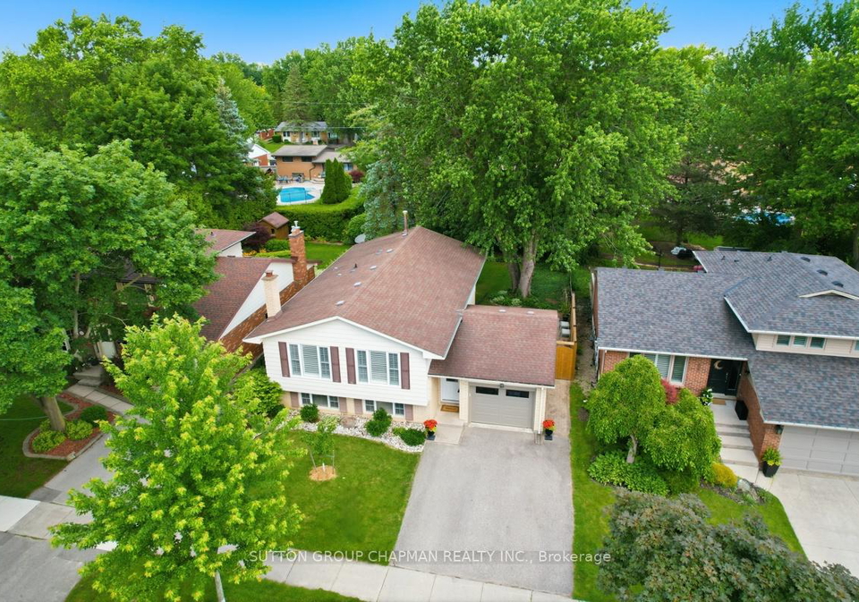 1168-quinton-road-london-north-ontario-x13489266