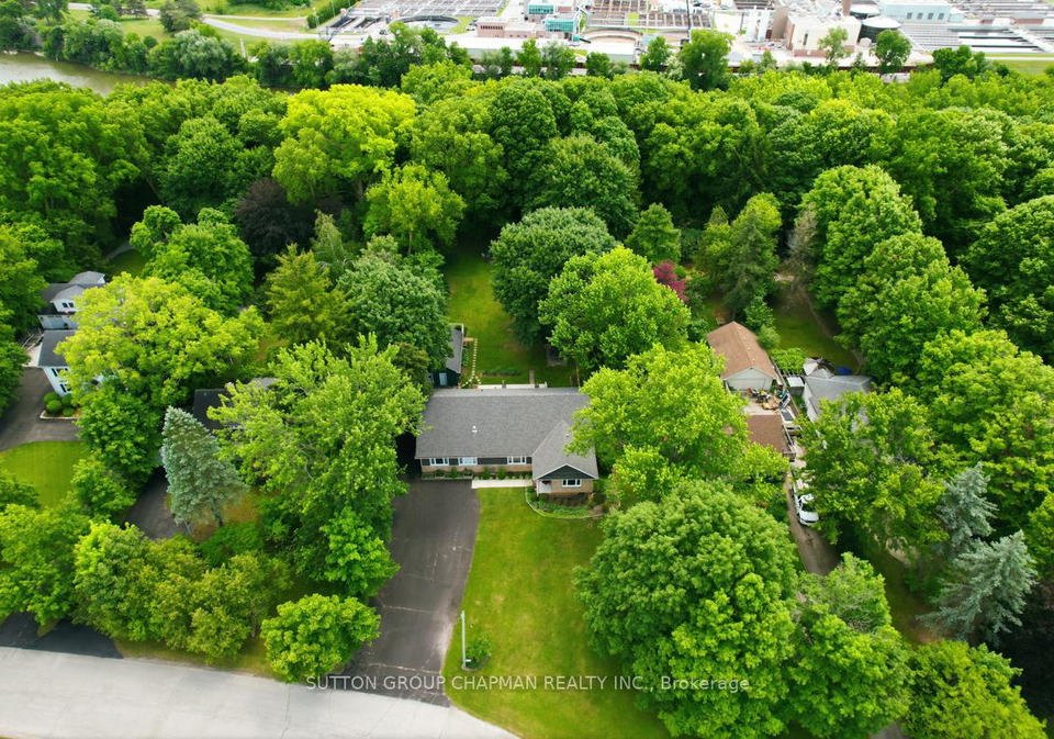 408-old-riverside-drive-london-north-ontario-x13489270