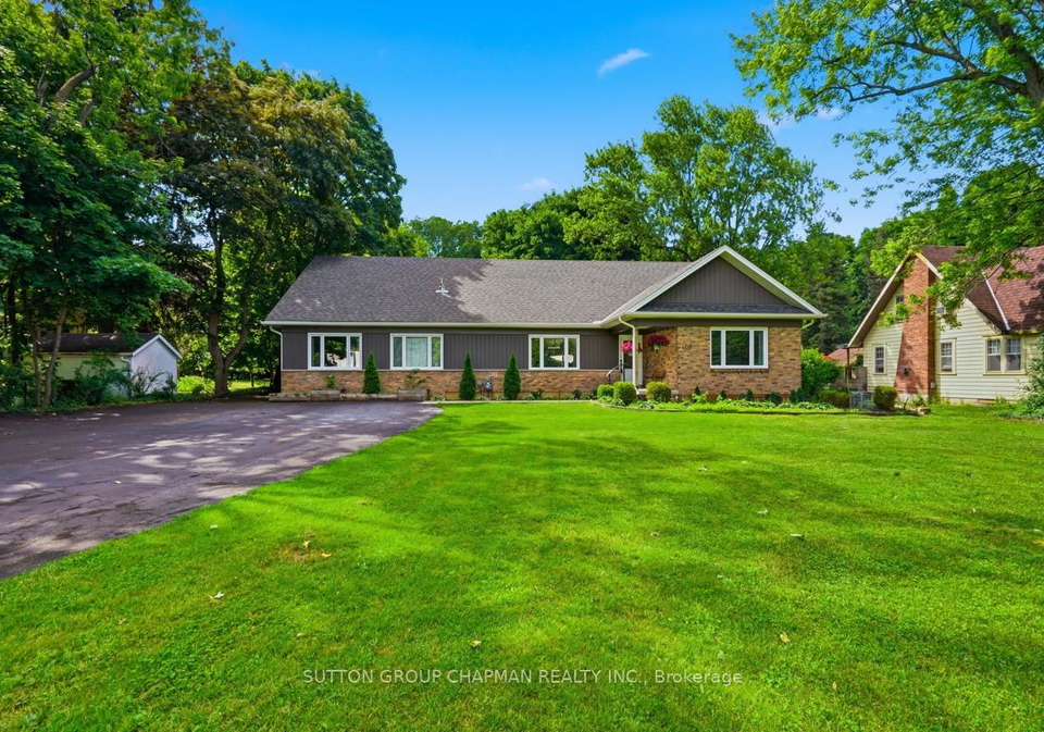 408-old-riverside-drive-london-north-ontario-x13489270