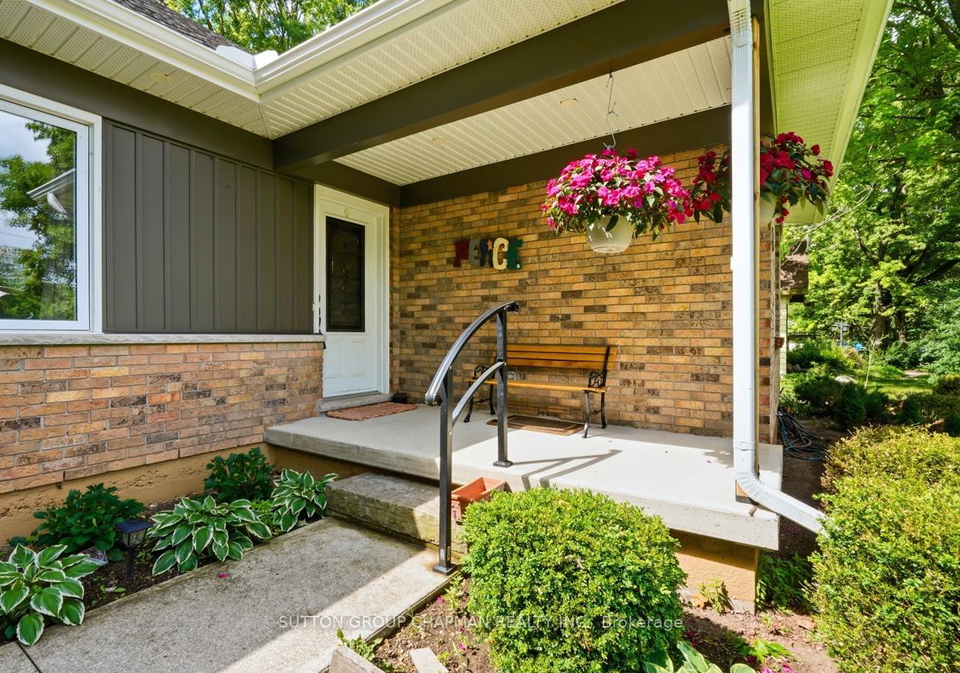 408-old-riverside-drive-london-north-ontario-x13489270
