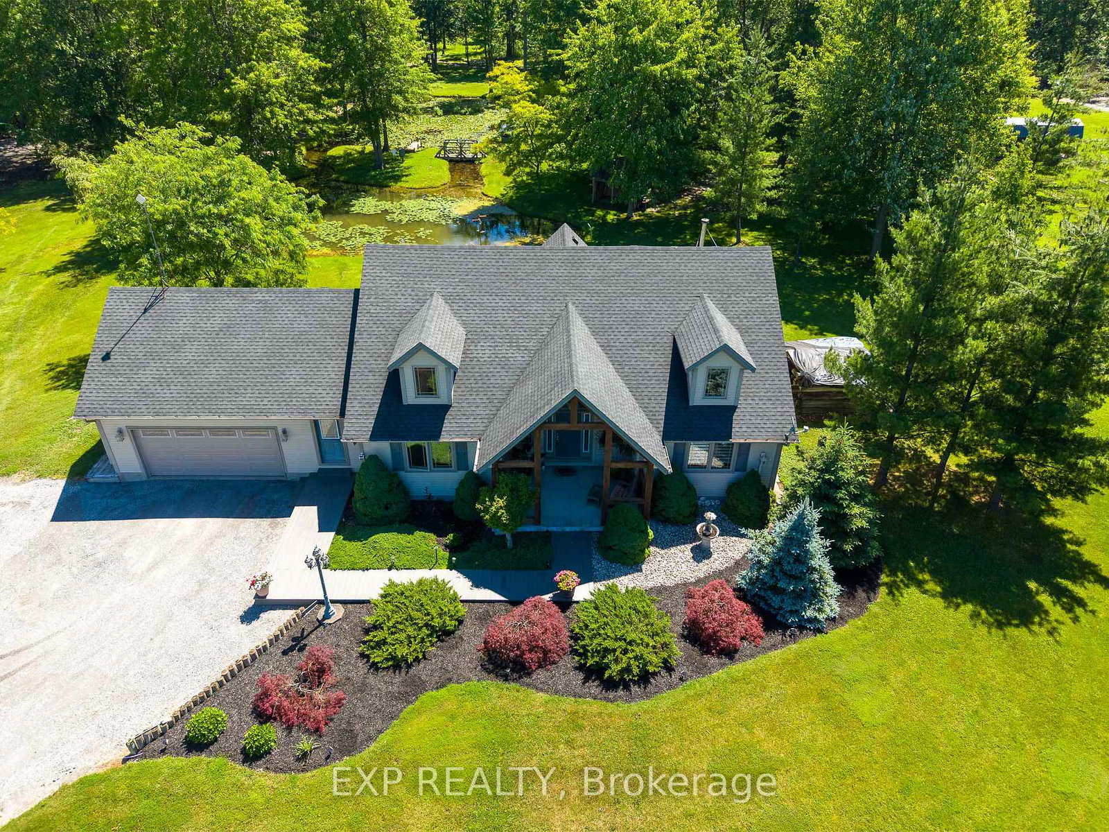 50849-oreillys-road-s-wainfleet-ontario-x13489272
