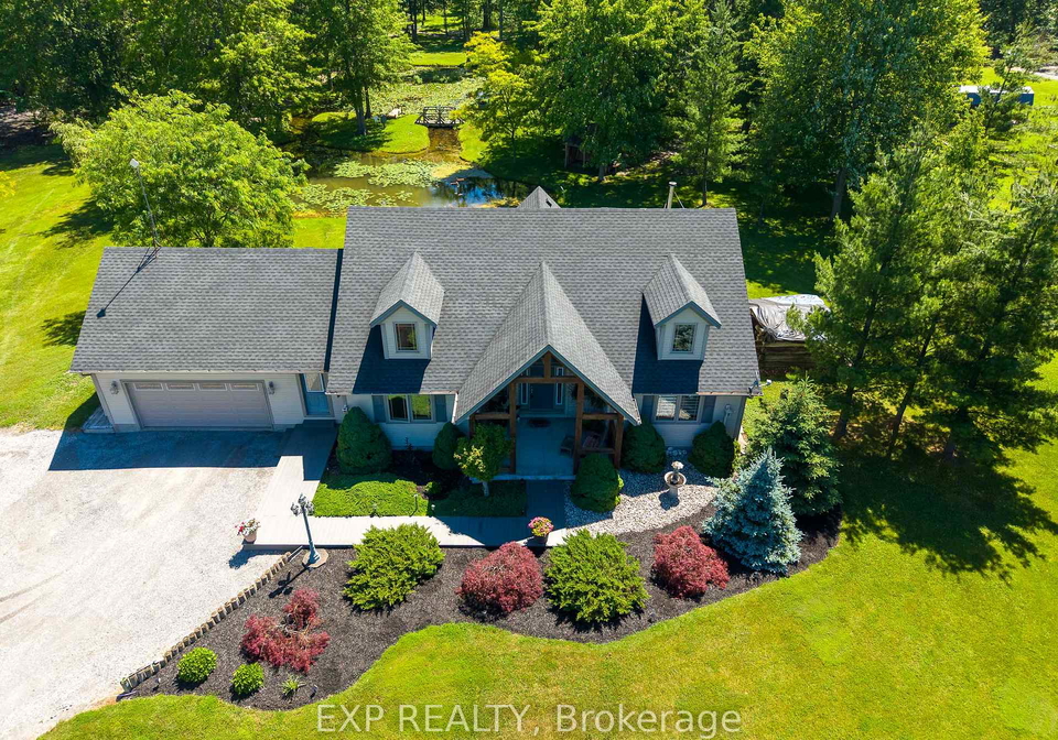 50849-oreillys-road-s-wainfleet-ontario-x13489272