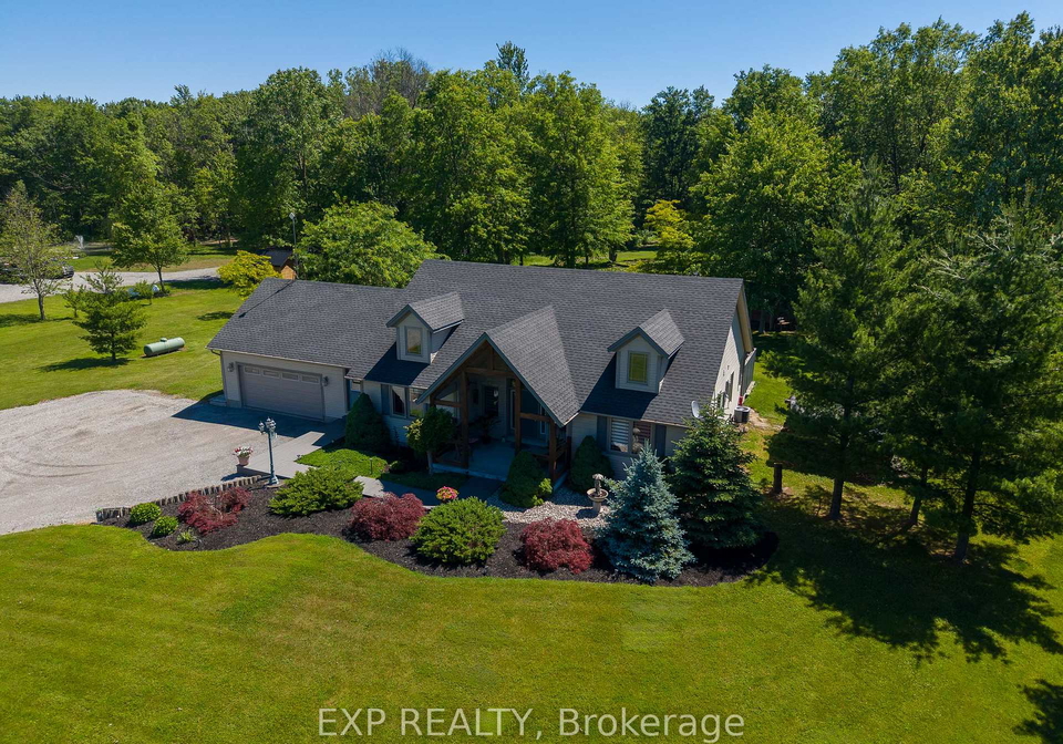 50849-oreillys-road-s-wainfleet-ontario-x13489272