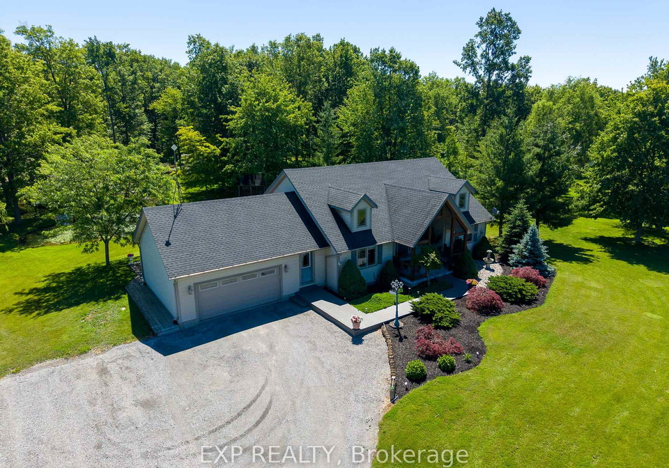 50849-oreillys-road-s-wainfleet-ontario-x13489272