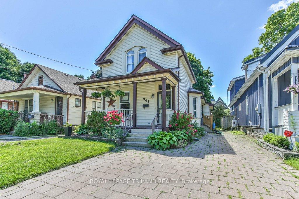941-queens-avenue-london-east-ontario-x13489274