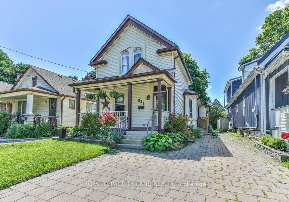 941-queens-avenue-london-east-ontario-x13489274