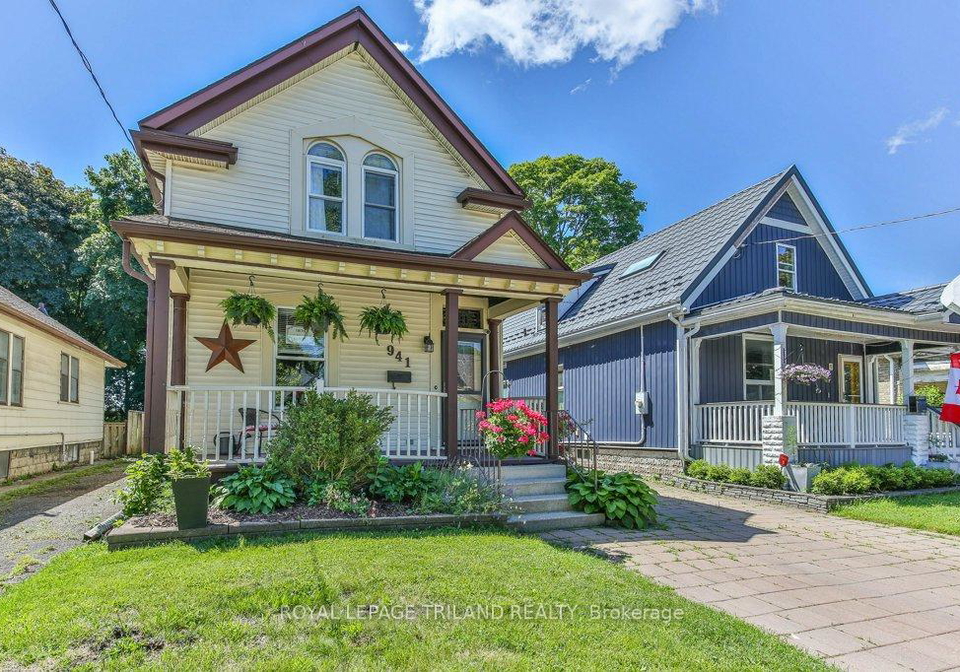941-queens-avenue-london-east-ontario-x13489274
