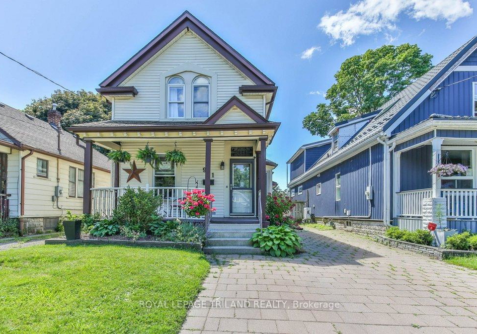 941-queens-avenue-london-east-ontario-x13489274
