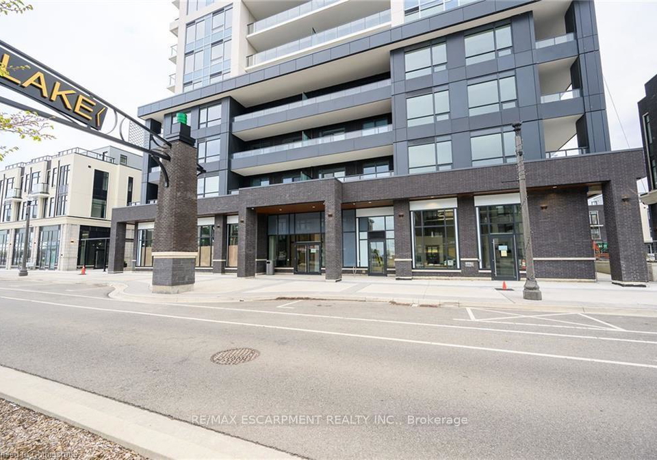 385-winston-road-grimsby-ontario-x13489280