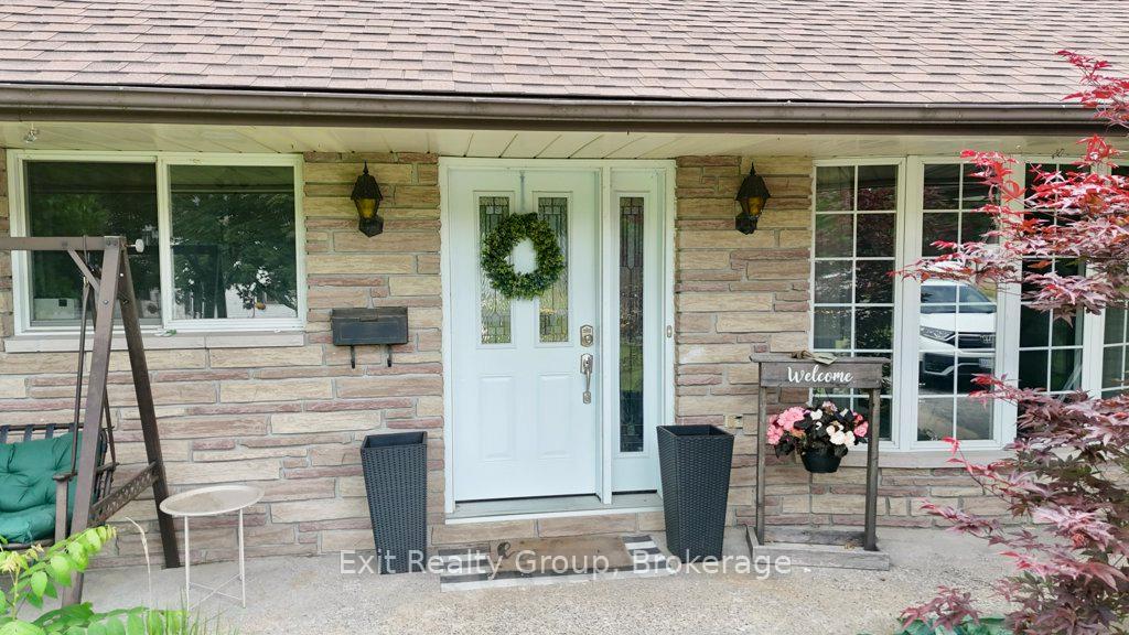 29-wallace-street-quinte-west-ontario-x13489282