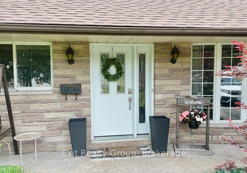 29-wallace-street-quinte-west-ontario-x13489282