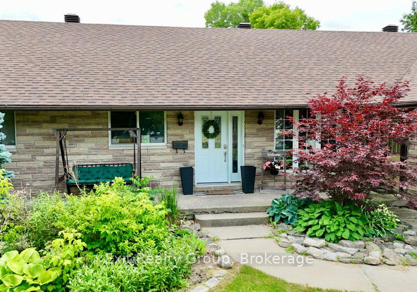 29-wallace-street-quinte-west-ontario-x13489282