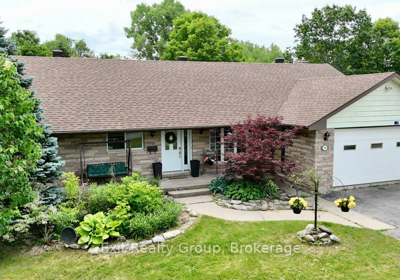 29-wallace-street-quinte-west-ontario-x13489282