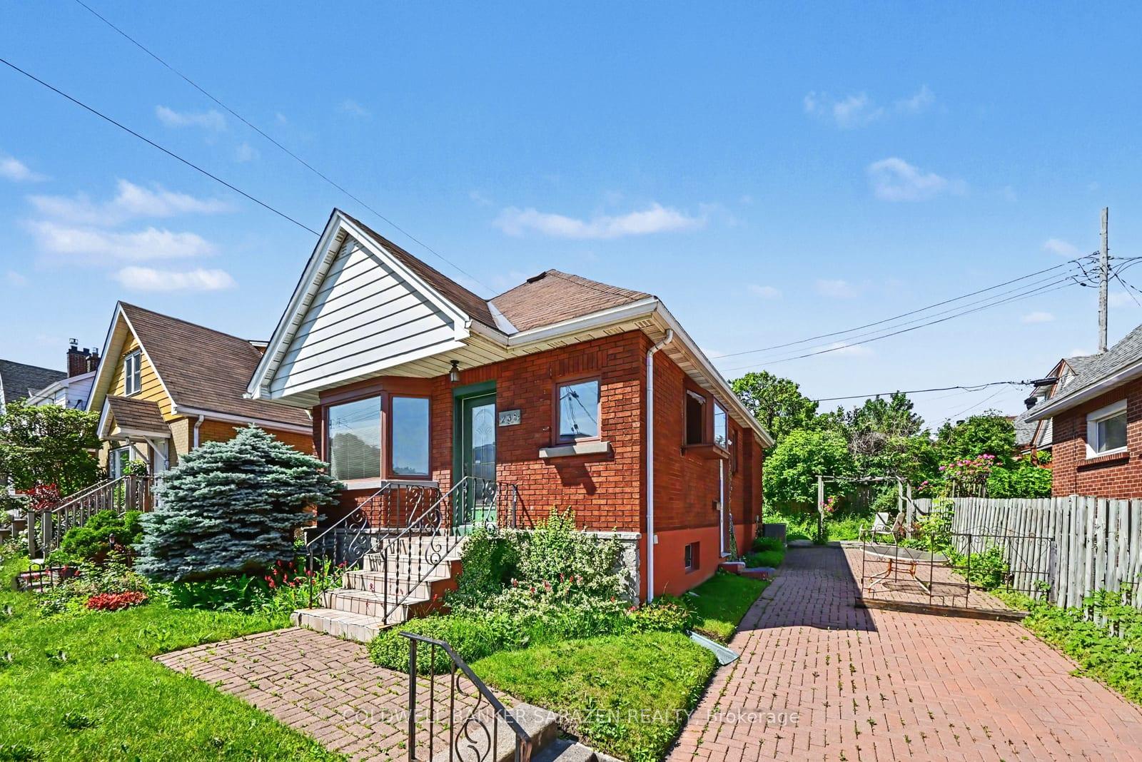 238-fairmont-avenue-ottawa-ontario-x13489290