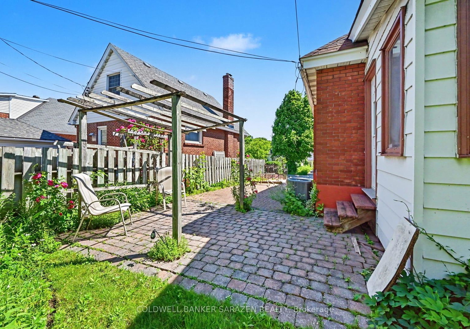 238-fairmont-avenue-ottawa-ontario-x13489290