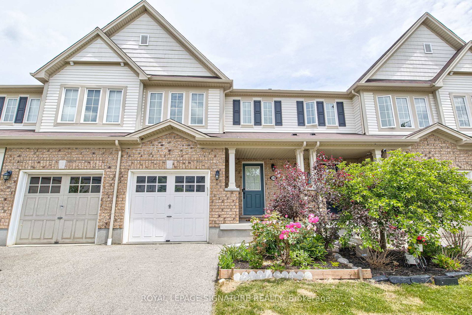 39-trowbridge-street-woolwich-ontario-x13489298
