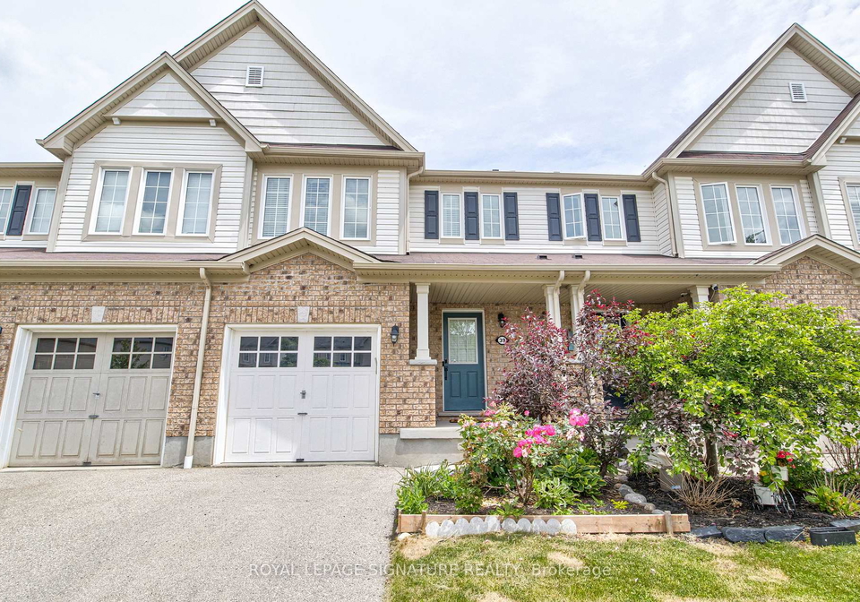 39-trowbridge-street-woolwich-ontario-x13489298