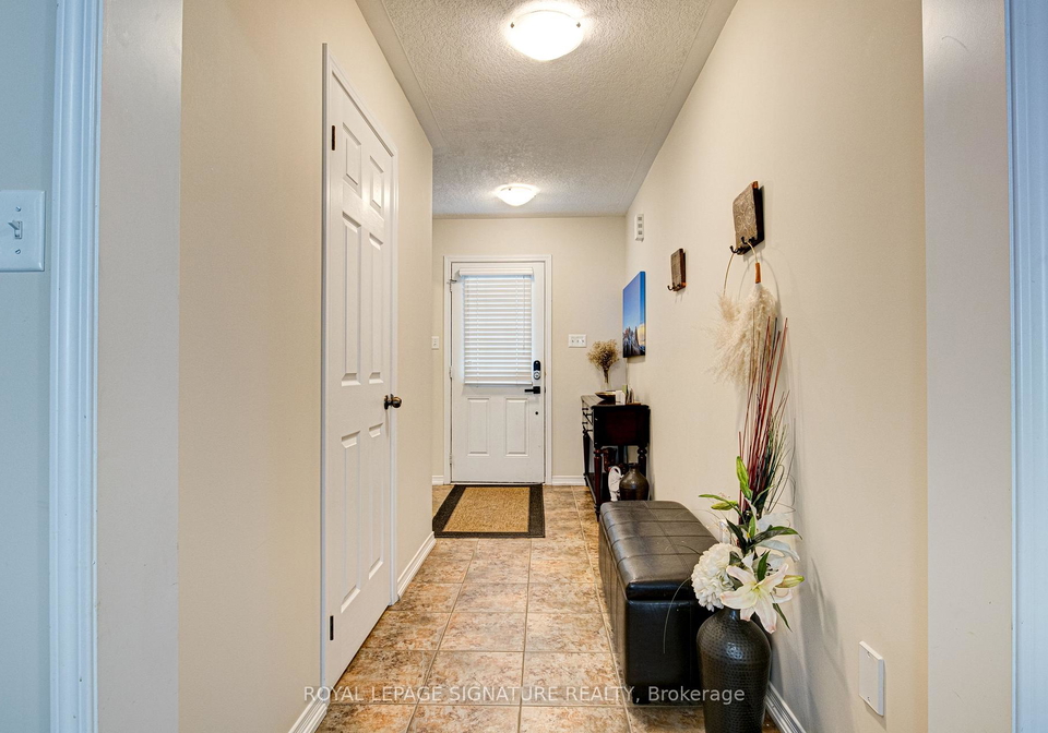 39-trowbridge-street-woolwich-ontario-x13489298