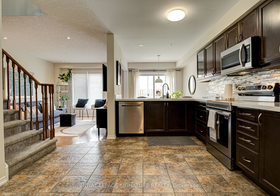 39-trowbridge-street-woolwich-ontario-x13489298