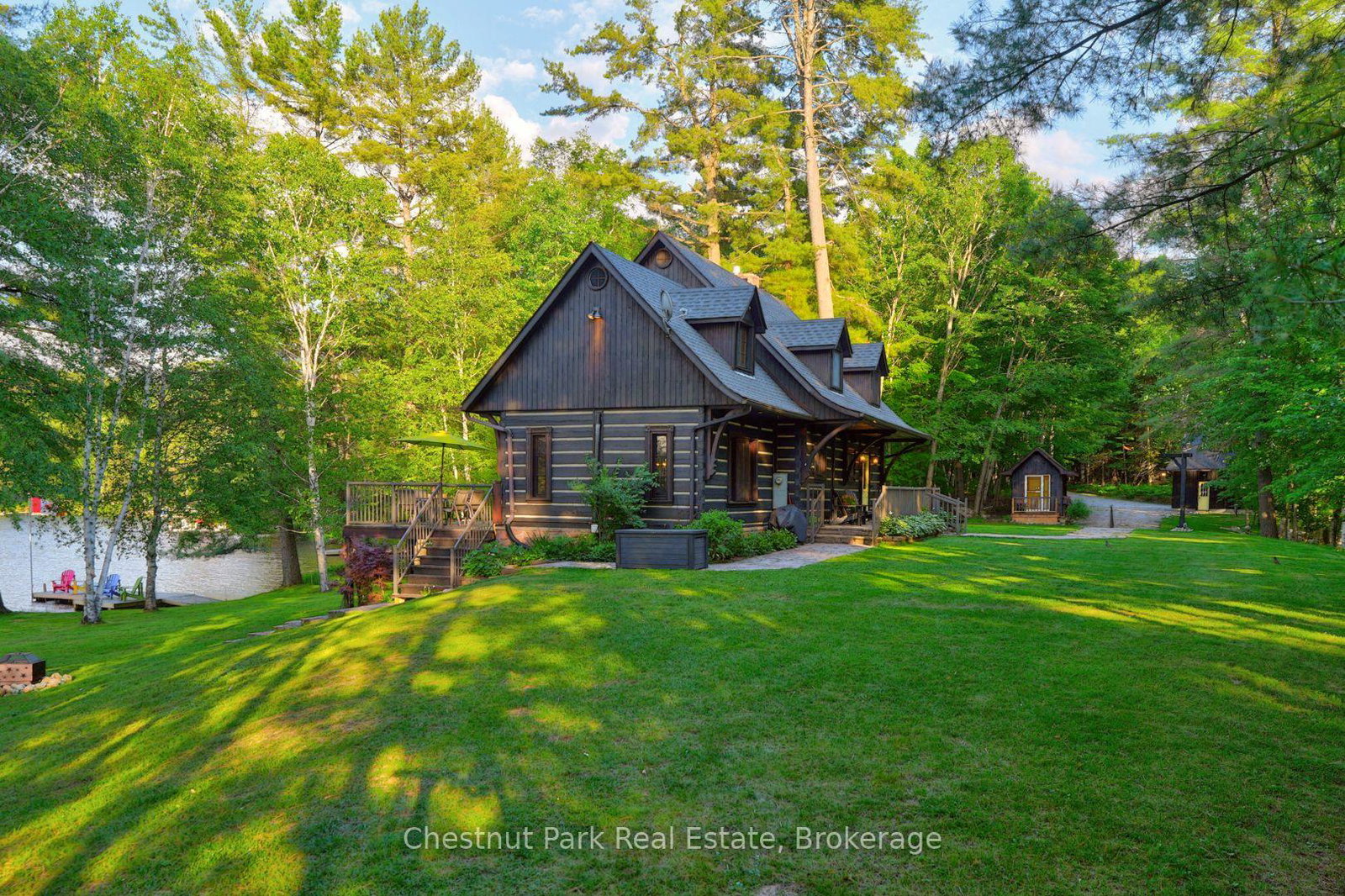 507-north-waseosa-lake-road-huntsville-ontario-x13489300