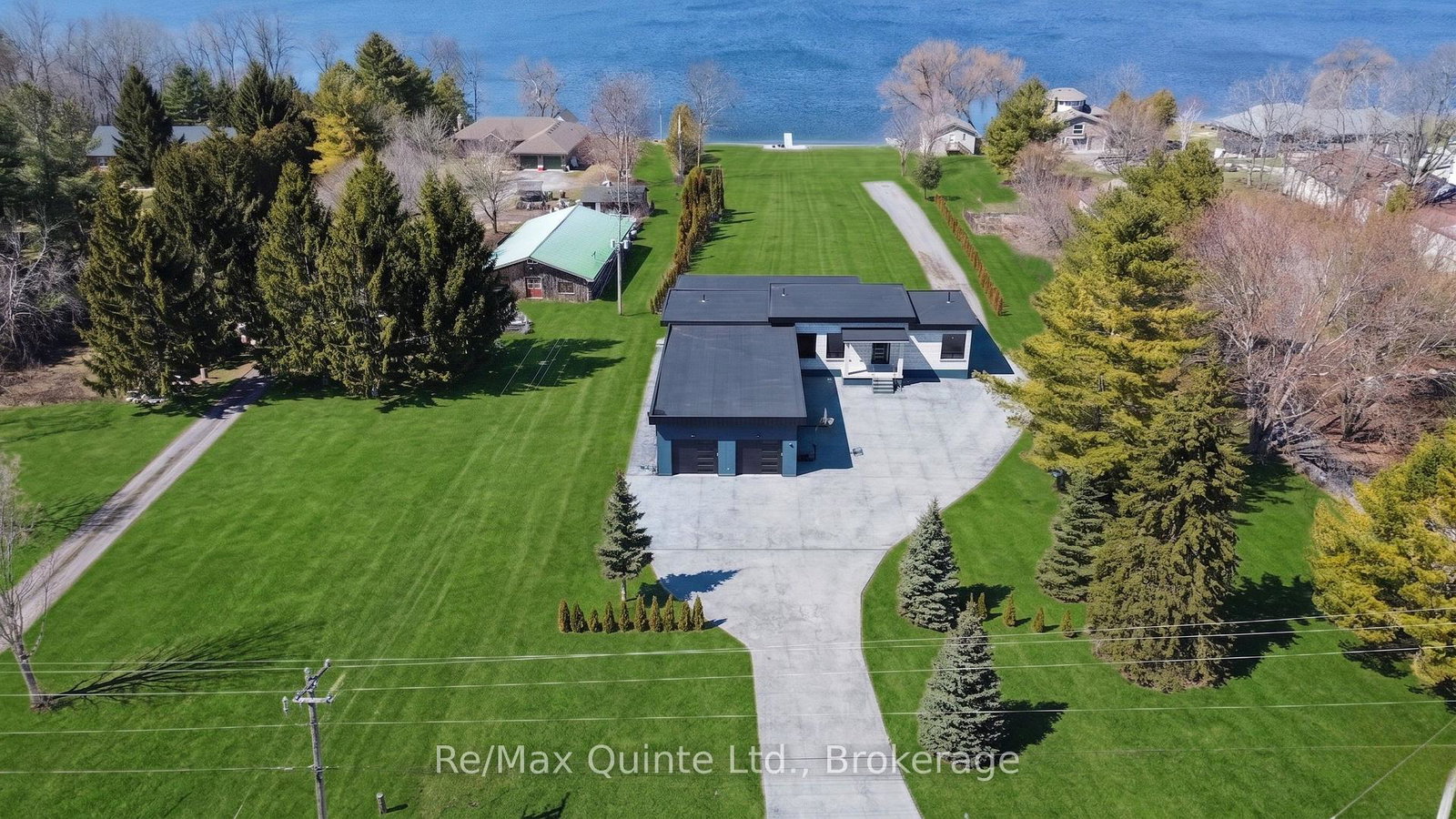 2528-county-road-3-prince-edward-county-ontario-x13489306
