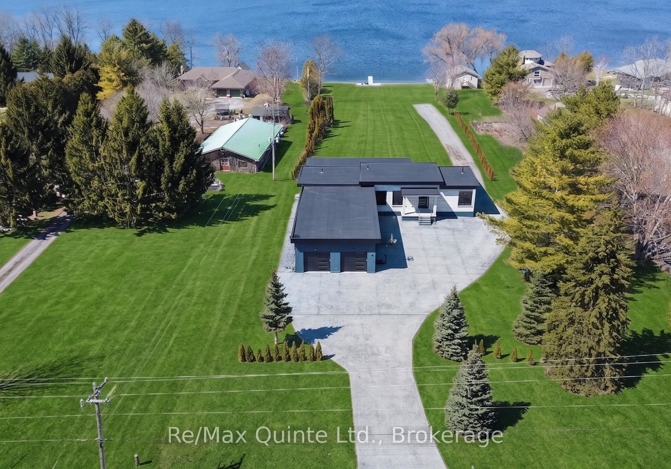 2528-county-road-3-prince-edward-county-ontario-x13489306