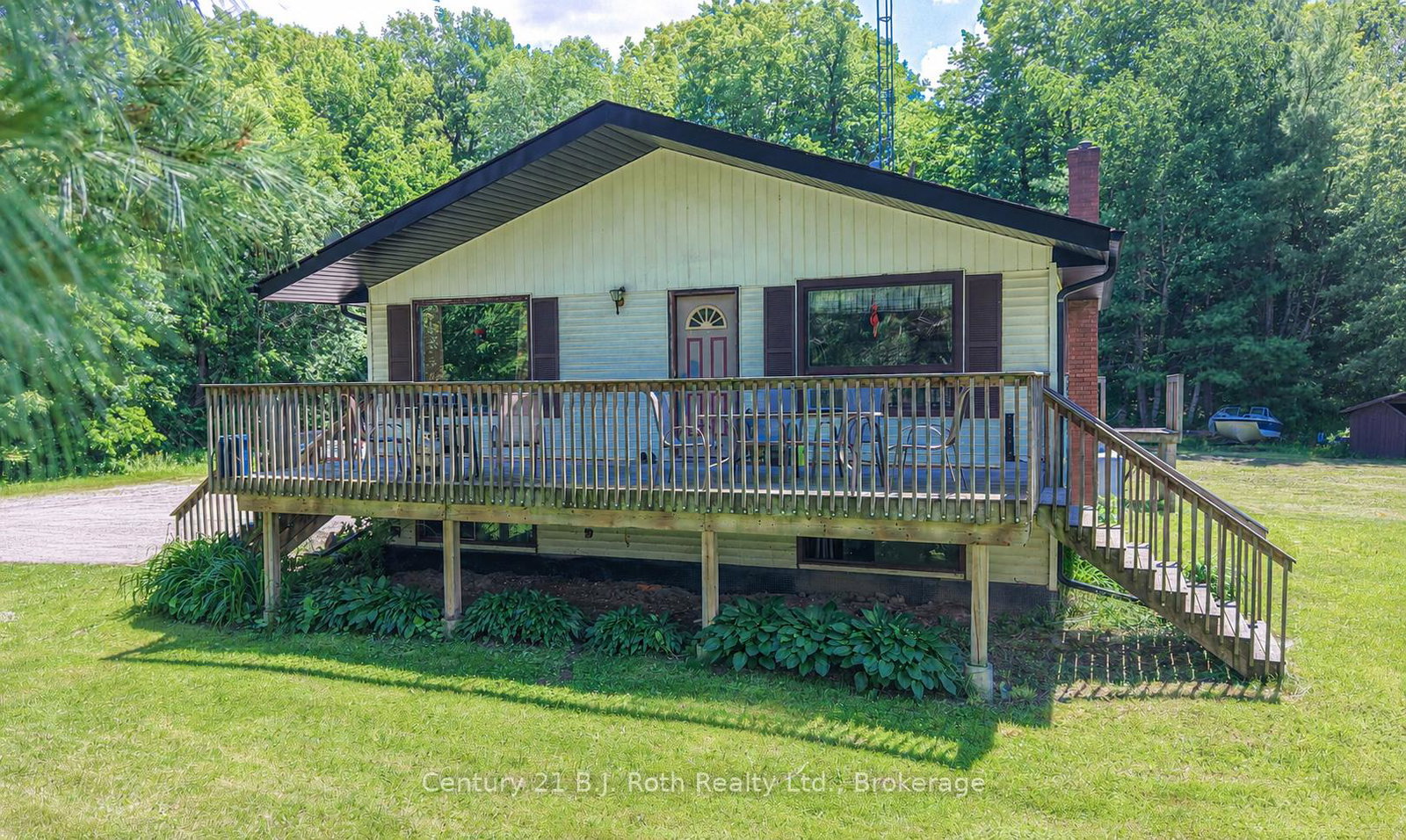 1423-canning-road-gravenhurst-ontario-x13489318