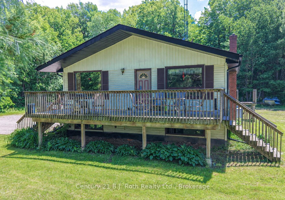 1423-canning-road-gravenhurst-ontario-x13489318