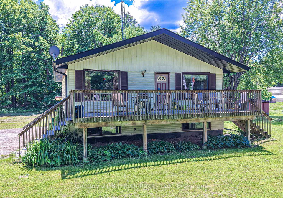 1423-canning-road-gravenhurst-ontario-x13489318