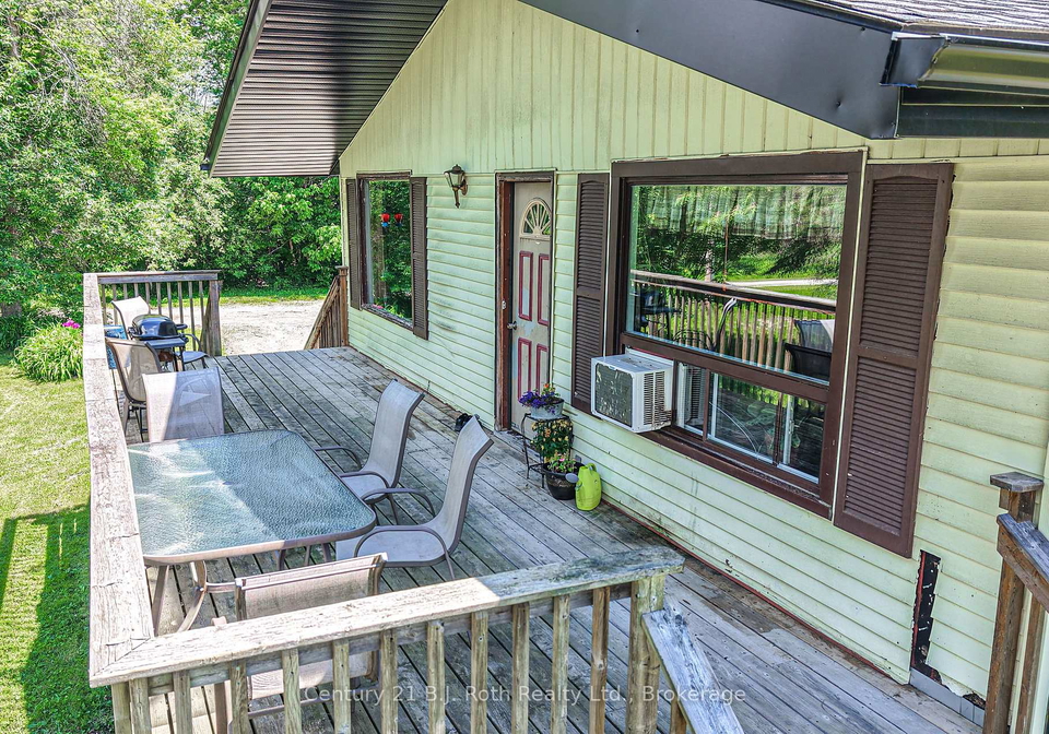 1423-canning-road-gravenhurst-ontario-x13489318