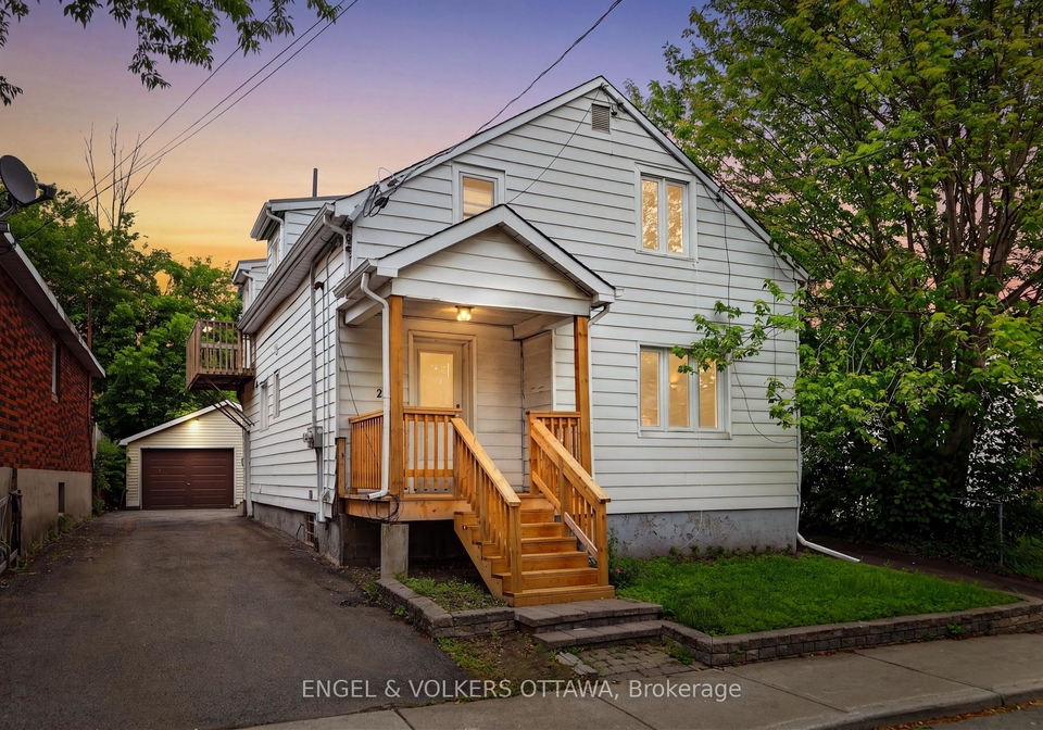267-granville-street-ottawa-ontario-x13489320