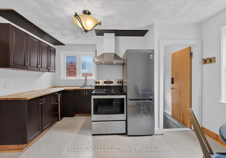 267-granville-street-ottawa-ontario-x13489320