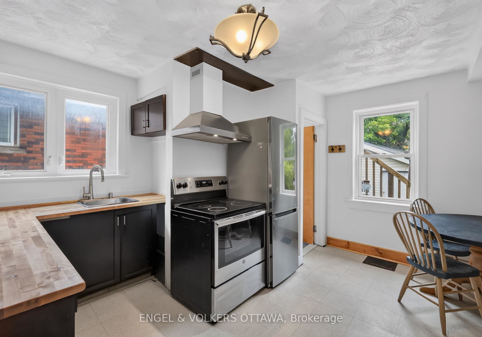 267-granville-street-ottawa-ontario-x13489320