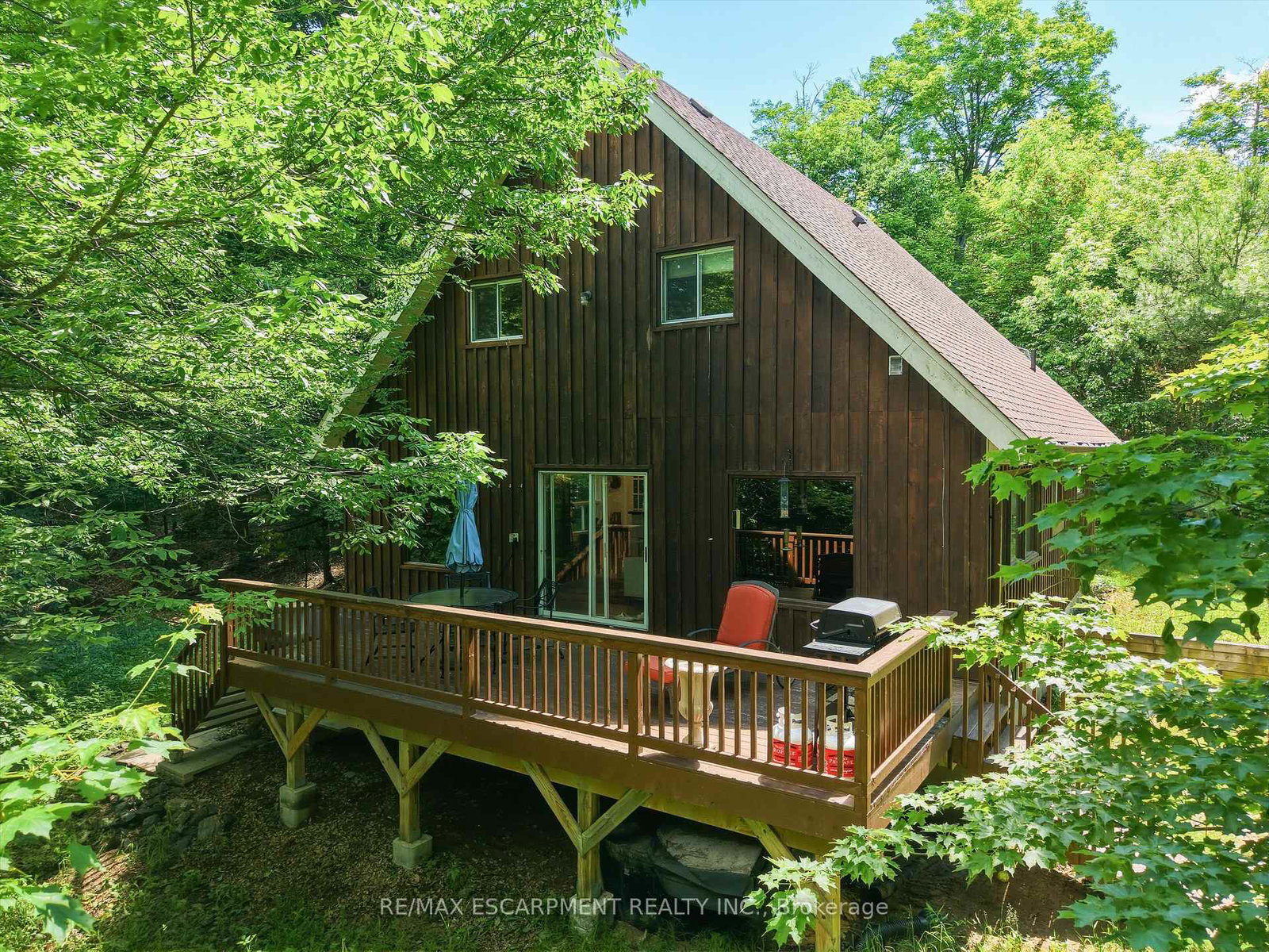 1700-lorimer-lake-road-e-whitestone-ontario-x13489326