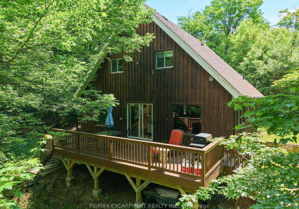 1700-lorimer-lake-road-e-whitestone-ontario-x13489326