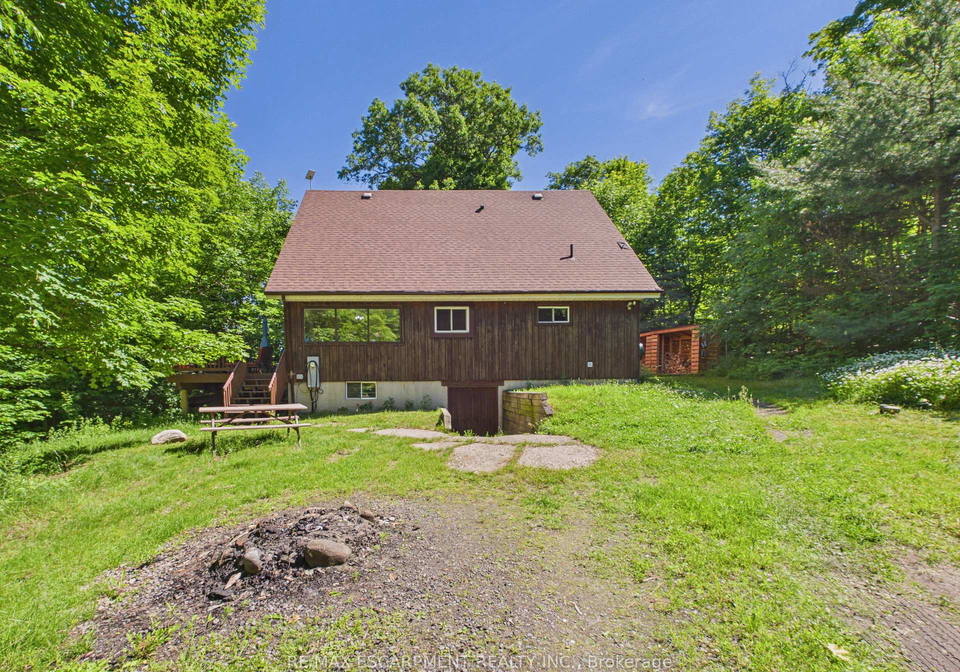1700-lorimer-lake-road-e-whitestone-ontario-x13489326