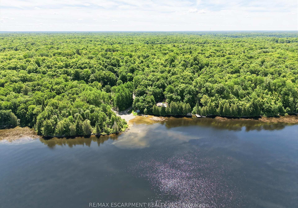 1700-lorimer-lake-road-e-whitestone-ontario-x13489326