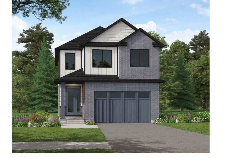 95-maple-street-mapleton-ontario-x13489332