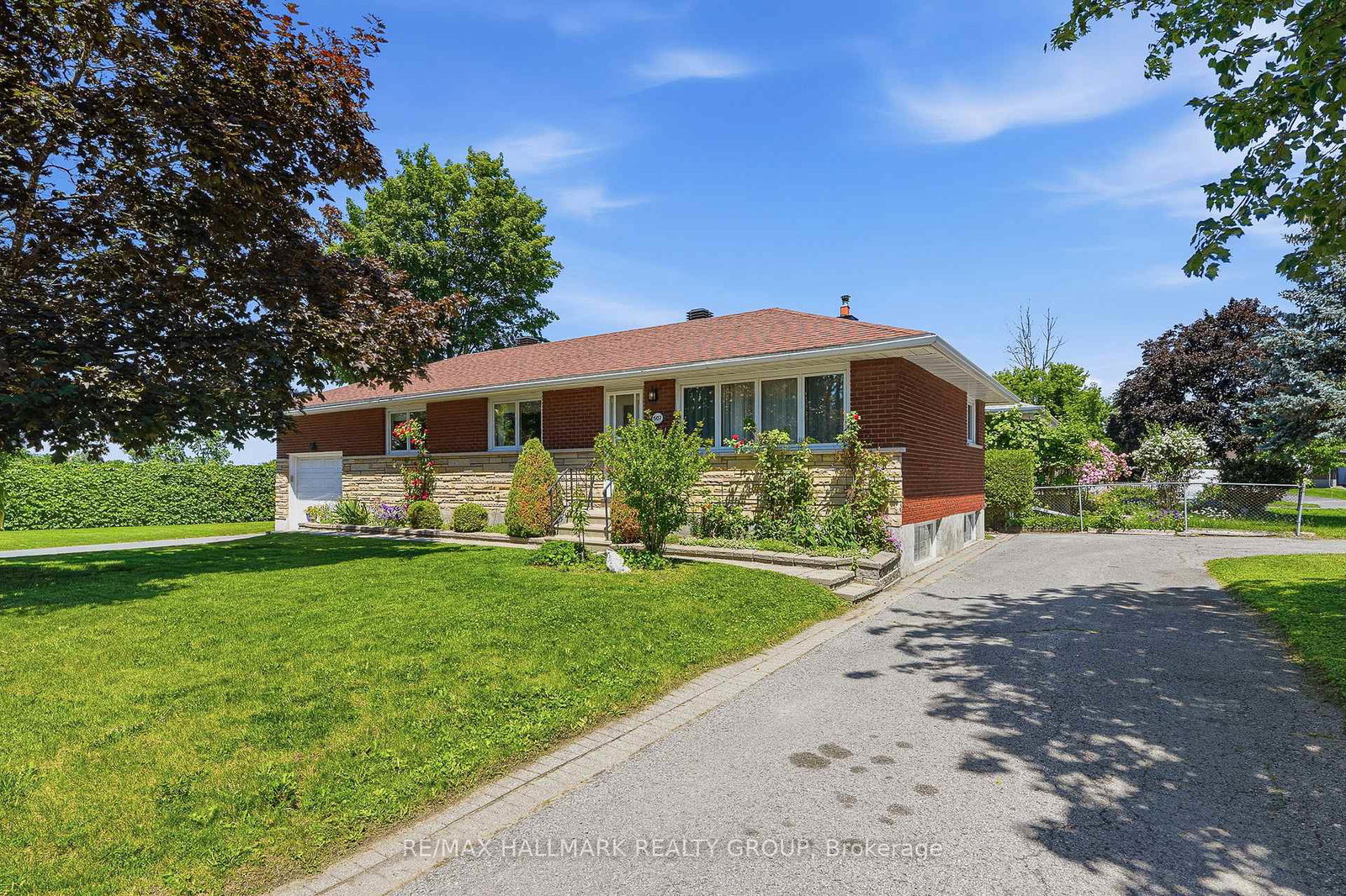 507-sirois-avenue-ottawa-ontario-x13489356