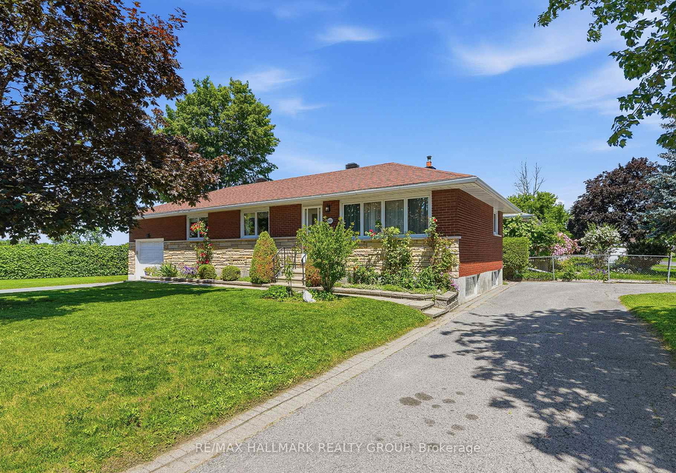 507-sirois-avenue-ottawa-ontario-x13489356