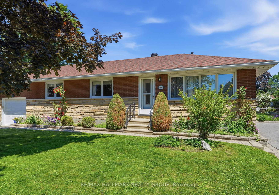 507-sirois-avenue-ottawa-ontario-x13489356
