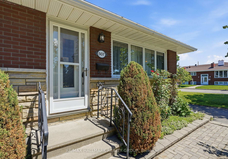 507-sirois-avenue-ottawa-ontario-x13489356