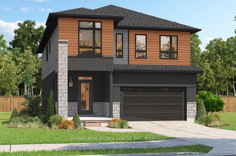 204-benninger-drive-kitchener-ontario-x13489358