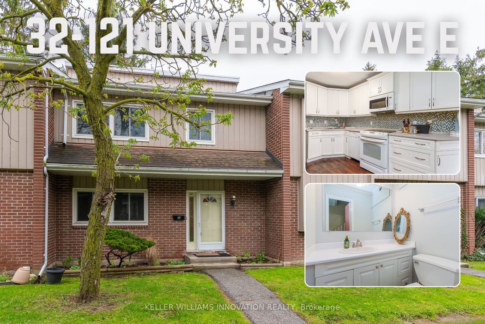 121-university-avenue-e-waterloo-ontario-x13489360
