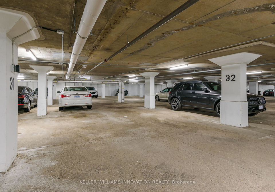121-university-avenue-e-waterloo-ontario-x13489360