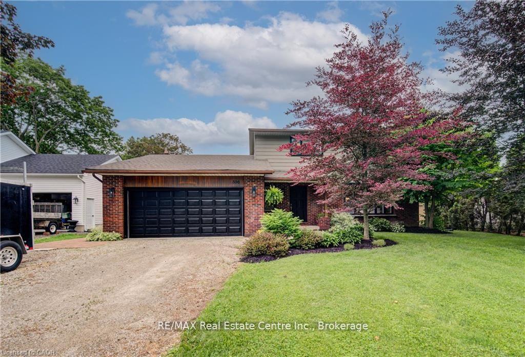 336-maple-avenue-s-brant-ontario-x13489362