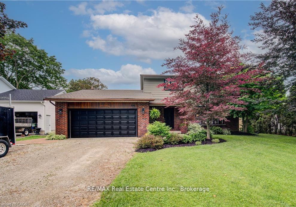336-maple-avenue-s-brant-ontario-x13489362