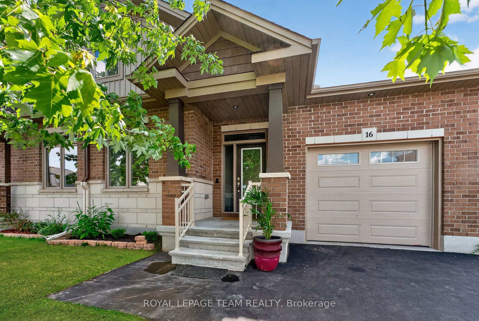 16-matthews-street-carleton-place-ontario-x13489366